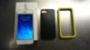 uploadfromtaptalk1401130990116.jpg