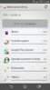 uploadfromtaptalk1401356009147.jpg