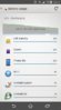 Screenshot_2014-06-04-13-11-03.jpg