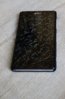 DSC00892.JPG