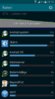 uploadfromtaptalk1402513889977.jpg