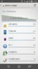 Screenshot_2014-06-13-15-07-11.jpg