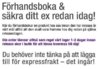 topp_2014_forhandsboka.jpg