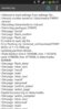 uploadfromtaptalk1403852256486.jpg