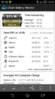 Screenshot_2014-06-27-19-40-27.jpg