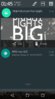 uploadfromtaptalk1404171980324.jpg