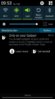 uploadfromtaptalk1404364665209.jpg