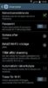 uploadfromtaptalk1404734454326.jpg