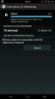 uploadfromtaptalk1404929267451.jpg