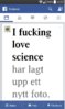fbb.jpg