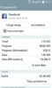 uploadfromtaptalk1405250263674.jpg