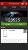 uploadfromtaptalk1405408915924.jpg