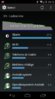 uploadfromtaptalk1405754740159.jpg