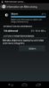 uploadfromtaptalk1405754751331.jpg