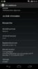 uploadfromtaptalk1405754757891.jpg
