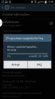 uploadfromtaptalk1406196710773.jpg