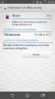 uploadfromtaptalk1406487505507.jpg