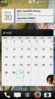 uploadfromtaptalk1406712725304.jpg