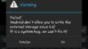 uploadfromtaptalk1406901814735.jpg