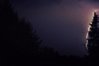 ImageUploadedByTapatalk1407265745.841007.jpg