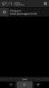 Screenshot_2014-08-07-07-11-19.jpg