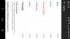 Screenshot_2014-08-10-22-33-24.png