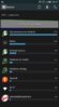 uploadfromtaptalk1407996497319.jpg