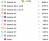 android3.png