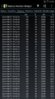 Screenshot_2014-08-27-11-01-59.jpg