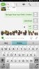 uploadfromtaptalk1409219855098.jpg