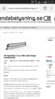 uploadfromtaptalk1409948635084.jpg