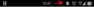 uploadfromtaptalk1410425341668.jpg