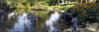 IMG20140906151422-PANO.jpg