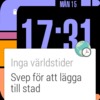 device-2014-09-15-173121.png