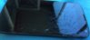 nexus4fram2.jpeg