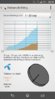 2014-09-22 06.33.18 (360x640).jpg
