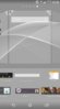 uploadfromtaptalk1412195154617.jpg