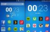 google-search-bar-android.jpg