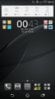 uploadfromtaptalk1412549061861.jpg