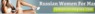 ffswedroid3.png