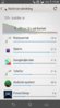 Screenshot_2014-10-08-17-42-10.jpg