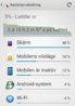 uploadfromtaptalk1412938625985.JPG