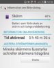 uploadfromtaptalk1412938715782.JPG
