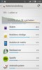 Screenshot_2014-10-12-17-02-47.png