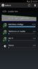Screenshot_2014-10-21-10-55-59.jpg