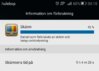 uploadfromtaptalk1414785304401.jpg