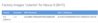 uploadfromtaptalk1415145617997.jpg