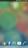 uploadfromtaptalk1415289190941.JPG