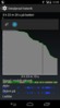 Screenshot_2014-11-07-12-05-48.png