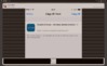 Screenshot_2014-11-08-16-46-39.png